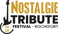 nostalgietributefestival